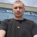 Знакомства: Антон, 31 год, Корсаков