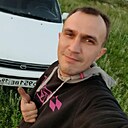 Знакомства: Сергей, 34 года, Комсомольск-на-Амуре