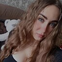 Знакомства: Алёна, 21 год, Приморско-Ахтарск