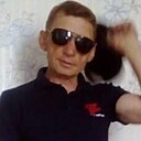Знакомства: Эдуард, 64 года, Усинск