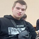 Знакомства: Кирилл, 18 лет, Златоуст