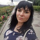 Знакомства: Галина, 36 лет, Санкт-Петербург