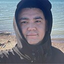 Знакомства: Шах, 35 лет, Алматы