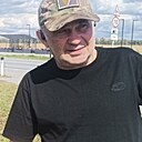 Знакомства: Александр, 51 год, Иваново
