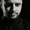 Знакомства: Артем, 26 лет, Николаев