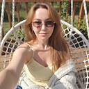 Знакомства: Елена, 36 лет, Балаково