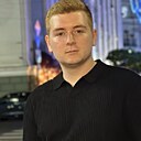 Знакомства: Максим, 25 лет, Ростов-на-Дону