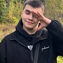 Знакомства: Александр, 18 лет, Коряжма