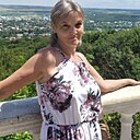 Знакомства: Виктория, 49 лет, Санкт-Петербург