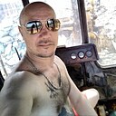 Знакомства: Роман, 40 лет, Санкт-Петербург