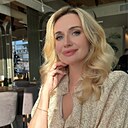 Знакомства: Елена, 41 год, Москва