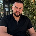 Знакомства: Serhii, 35 лет, Вроцлав