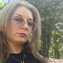 Знакомства: Амина, 36 лет, Нальчик