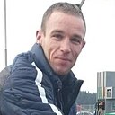 Знакомства: Юрий, 42 года, Новопавловск