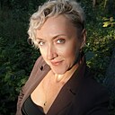Знакомства: Наталия, 46 лет, Сарапул
