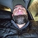 Знакомства: Рамзик, 40 лет, Ярославль