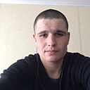 Знакомства: Руслан, 30 лет, Симферополь