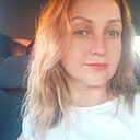 Знакомства: Людмила, 44 года, Нефтекамск