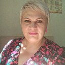 Знакомства: Галина, 54 года, Симферополь