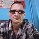 Знакомства: Garik, 45 лет, Снежное