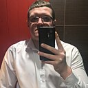 Знакомства: Egor, 21 год, Новочебоксарск