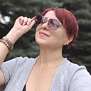Знакомства: Светлана, 51 год, Пенза