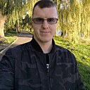 Знакомства: Максим, 32 года, Винница