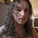 Знакомства: Ivan, 27 лет, Варшава