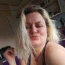 Знакомства: Диана, 43 года, Балаково