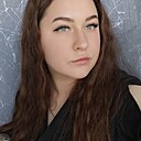 Знакомства: Ксю, 24 года, Ярославль