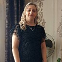Знакомства: Наталья, 44 года, Щучин