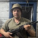 Знакомства: Александр, 38 лет, Енакиево