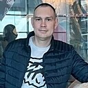 Знакомства: Дмитрий, 38 лет, Златоуст
