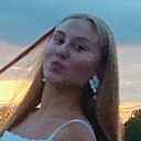 Знакомства: Милана, 18 лет, Тверь