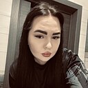 Знакомства: Vi, 21 год, Краснодар