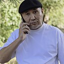 Знакомства: Ереке, 42 года, Атырау(Гурьев)