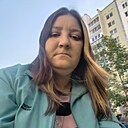 Знакомства: Ксения, 36 лет, Челябинск
