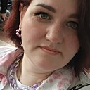 Знакомства: Светлана, 40 лет, Кострома