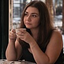 Знакомства: Yuliia, 33 года, Одесса