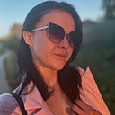 Знакомства: Екатерина, 29 лет, Тверь
