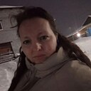 Знакомства: Кетрин, 36 лет, Ирбит
