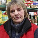 Знакомства: Врединка, 61 год, Санкт-Петербург