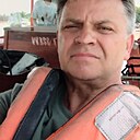 Знакомства: Сергей, 57 лет, Нижневартовск