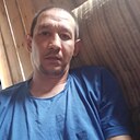 Знакомства: Рустам, 34 года, Магнитогорск