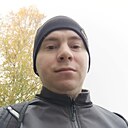 Знакомства: Алексей, 33 года, Тюмень