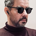 Знакомства: Александр, 44 года, Москва
