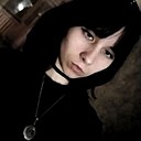 Знакомства: Настя, 18 лет, Иваново