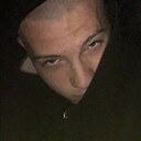 Знакомства: Сергей, 18 лет, Тверь