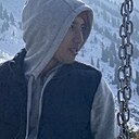 Знакомства: Фара, 26 лет, Алматы