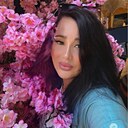 Знакомства: Юлия, 35 лет, Нижневартовск